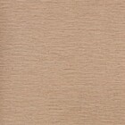 Papel De Parede Linho Marrom