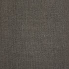 Papel De Parede Linho Preto E Prata