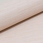 Papel De Parede Linho Rose