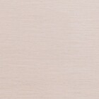 Papel De Parede Linho Rose