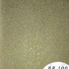 Papel De Parede Liquido Br100