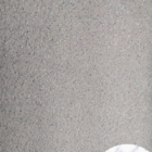 Papel De Parede Liquido Br123