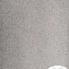 Papel De Parede Liquido Br123