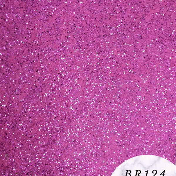 Papel De Parede Liquido Br124