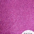 Papel De Parede Liquido Br124