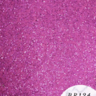 Papel De Parede Liquido Br124