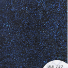 Papel De Parede Liquido Br127