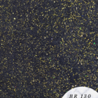 Papel De Parede Liquido Br130