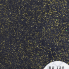 Papel De Parede Liquido Br130