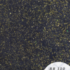 Papel De Parede Liquido Br130