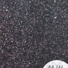 Papel De Parede Liquido Br131