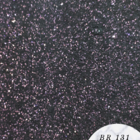 Papel De Parede Liquido Br131