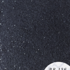 Papel De Parede Liquido Br136