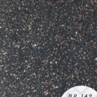 Papel De Parede Liquido Br142