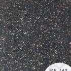 Papel De Parede Liquido Br142