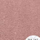 Papel De Parede Liquido Br147