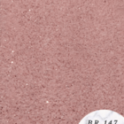 Papel De Parede Liquido Br147