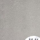 Papel De Parede Liquido Br84