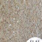 Papel De Parede Liquido Fs83