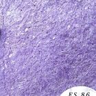 Papel De Parede Liquido Fs86