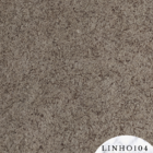 Papel De Parede Liquido Linho 104 Sem Brilho