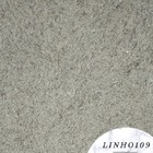Papel De Parede Liquido Linho 109