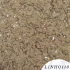 Papel De Parede Liquido Linho 110