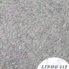 Papel De Parede Liquido Linho 112