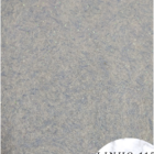 Papel De Parede Liquido Linho 115