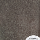 Papel De Parede Liquido Linho 75 Sem Brilho