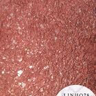 Papel De Parede Liquido Linho 78