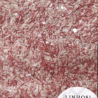 Papel De Parede Liquido Linho 81