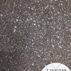 Papel De Parede Liquido Linho 89