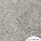 Papel De Parede Liquido Linho 92 Sem Brilho