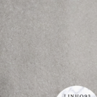 Papel De Parede Liquido Linho 93