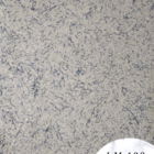 Papel De Parede Liquido Lm102