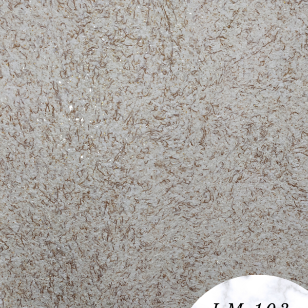 Papel De Parede Liquido Lm103 | Leroy Merlin