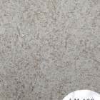 Papel De Parede Liquido Lm103 CX  COBRE 5MT²