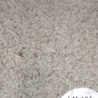 Papel De Parede Liquido Lm105