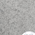 Papel De Parede Liquido Lm108