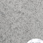 Papel De Parede Liquido Lm108