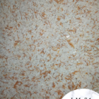 Papel De Parede Liquido Lm74