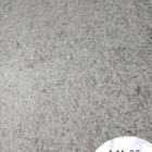 Papel De Parede Liquido Lm77