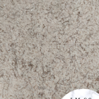 Papel De Parede Liquido Lm90