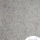 Papel De Parede Liquido Lm91