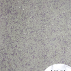 Papel De Parede Liquido Lm91