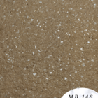 Papel De Parede Liquido Mb146