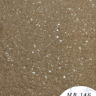 Papel De Parede Liquido Mb146