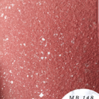 Papel De Parede Liquido Mb148