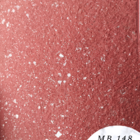 Papel De Parede Liquido Mb148